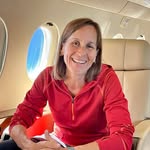 ellen.levy profile picture