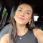 ellen.marcelo profile picture
