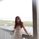 ellen.stet profile picture