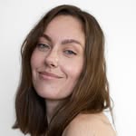 ellenaercan profile picture