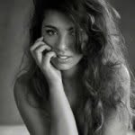 ellena_gene profile picture