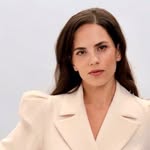 ellenavoronina profile picture