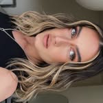 ellenbrockygirl profile picture