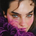 ellenburton_ profile picture
