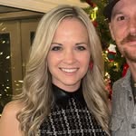 ellenbush22 profile picture