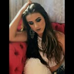 ellen_chagasss profile picture