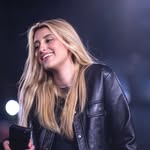 ellencnbr profile picture