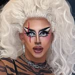 elle_n_degenerate profile picture