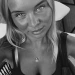 ellendellhammar profile picture