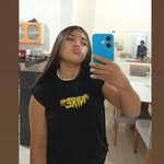 ellendias_08 profile picture