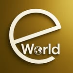 ellend_world profile picture