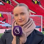 ellen_ellard profile picture