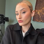 ellengamper profile picture