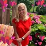 ellengoltzer profile picture