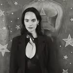ellengracekozarits profile picture