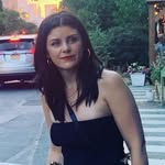 ellenguhin profile picture
