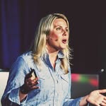ellengustafson1 profile picture