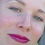 ellenhrose profile picture