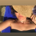 ellenica_83 profile picture