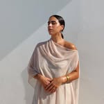 ellenikatalanos profile picture
