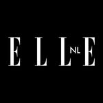 elle_nl profile picture