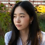 ellenlikesberries profile picture