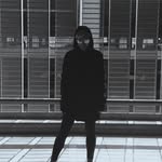ellenlofts profile picture