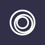 ellenmacarthurfoundation profile picture