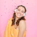 ellenmackenziee profile picture