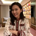 ellenmay_official profile picture