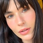 ellenmilgrau profile picture