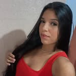ellenn.caroline profile picture