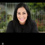 ellenooch profile picture
