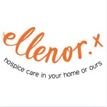 ellenorcharity profile picture