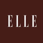 ellenorge profile picture