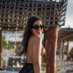 ellenpimientaglen profile picture