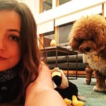 ellenroca profile picture