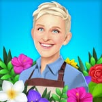 ellensgardenrestoration profile picture