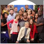 ellenslucky13 profile picture
