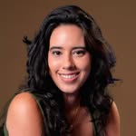 ellensoares.auraestudio profile picture