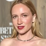 ellen_toland profile picture