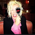 ellenvonunwerth profile picture