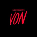 ellenvonunwerthvon profile picture