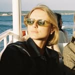 ellenwihlke profile picture