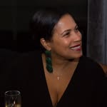 ellenybk profile picture