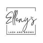 ellenys_lashnbrows profile picture