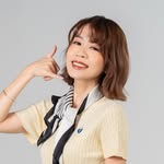 elleonni profile picture
