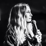 elleorlando profile picture