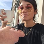 elle_packham profile picture