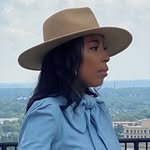 elleq.everything profile picture